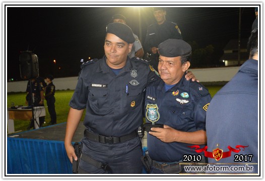 rolim de moura